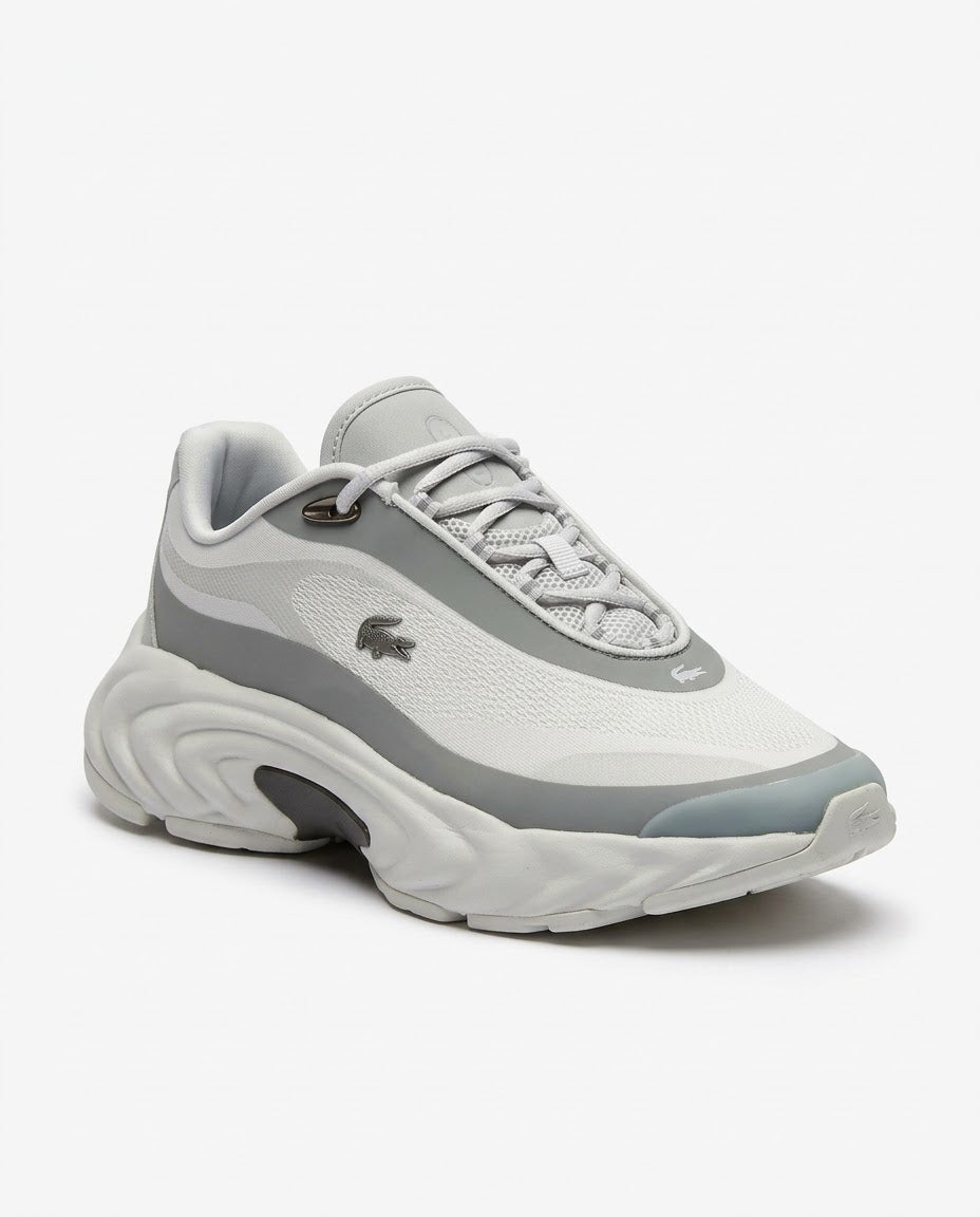 Lacoste Spinor