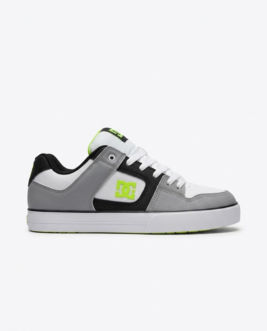 DC Shoes Pure