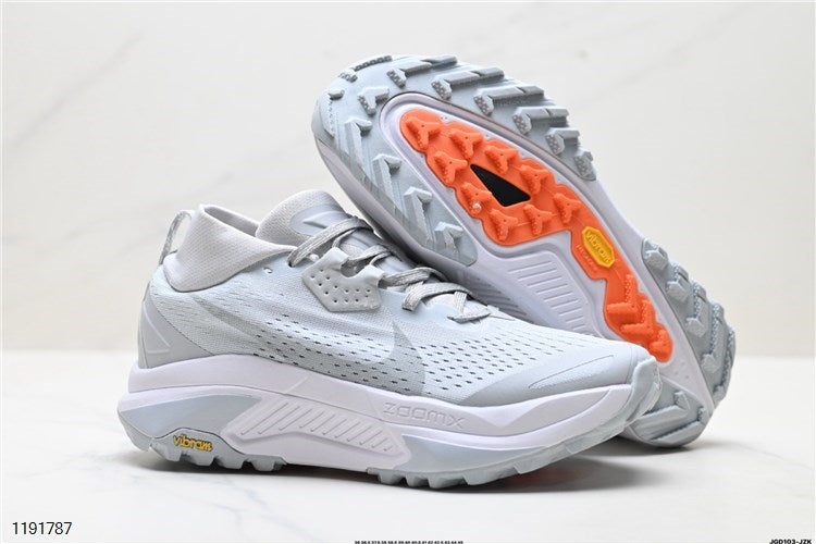 Nike ACG Zegama Trail 2