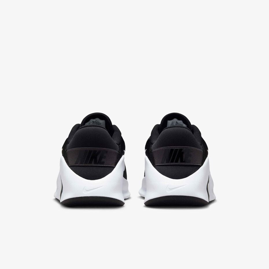 Nike Flex Train