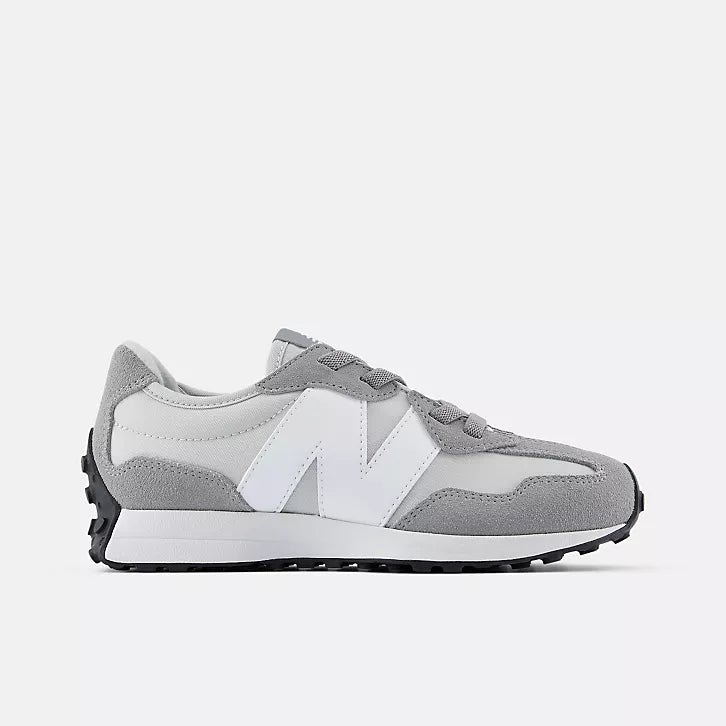 New Balance 327