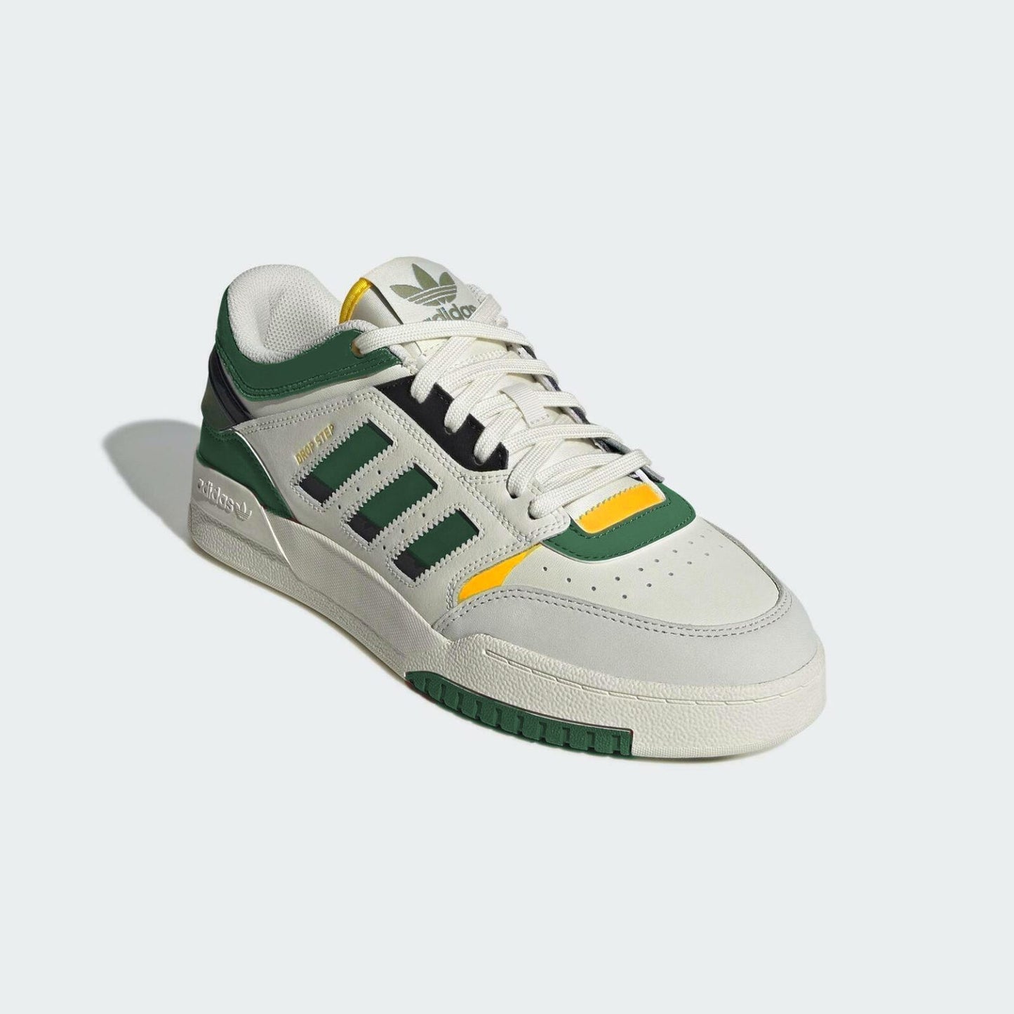 adidas Originals Drop Step Low
