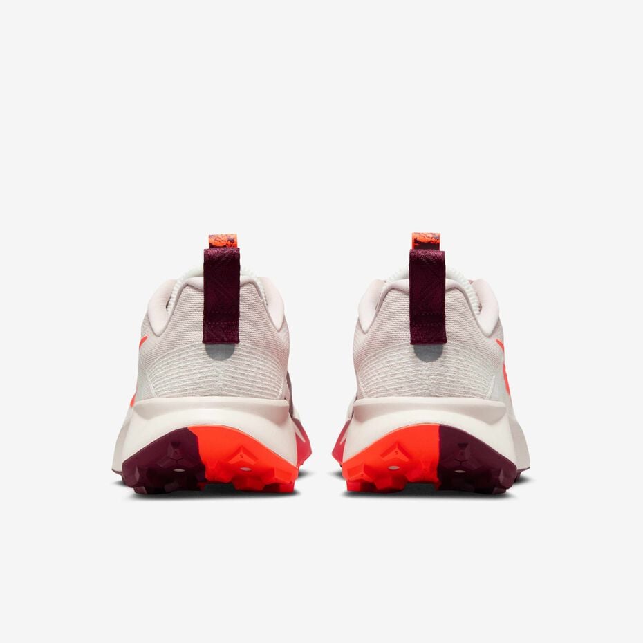 Nike Wildhorse 10