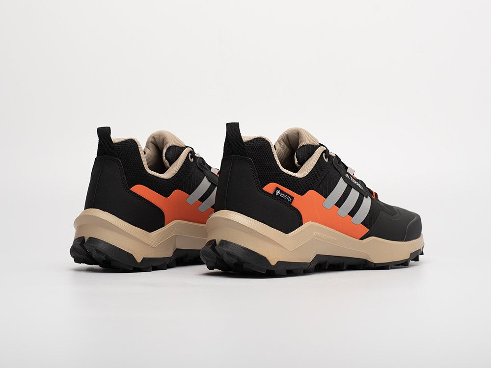 adidas Terrex AX4