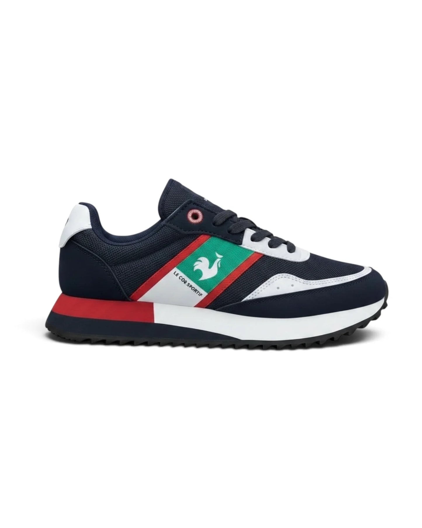 Le Coq Sportif