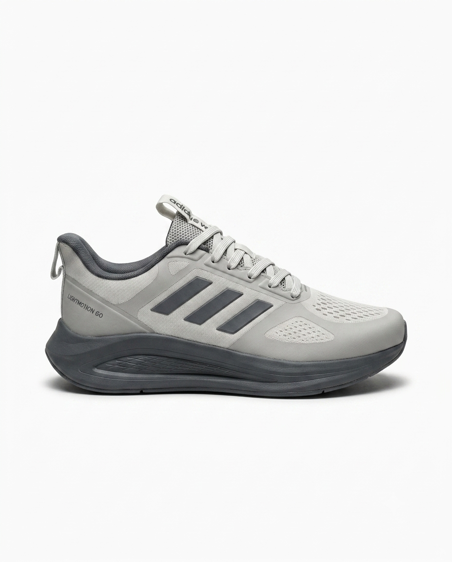 Adidas Lightmotion Go