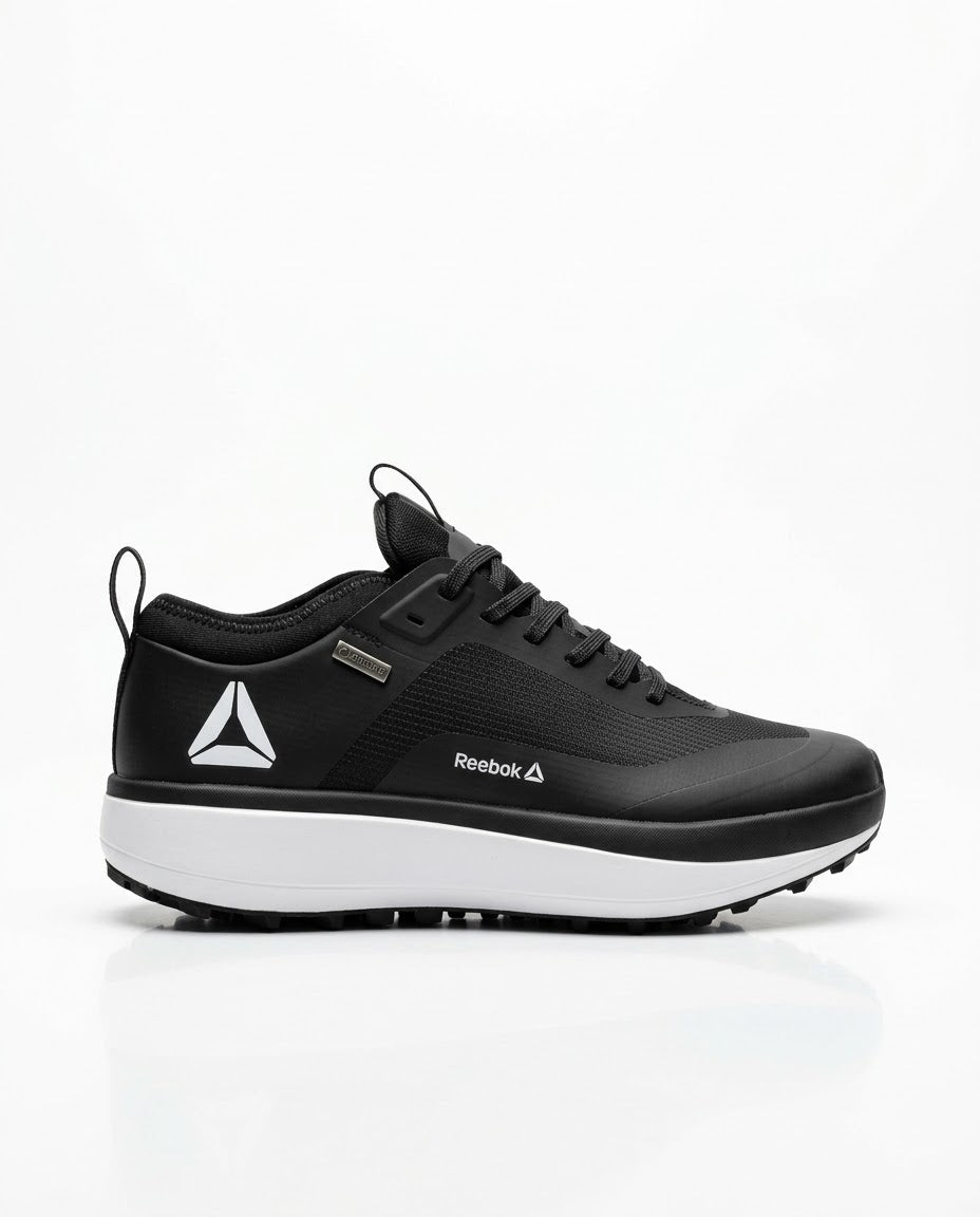 Reebok Astral Ride GORE-TEX