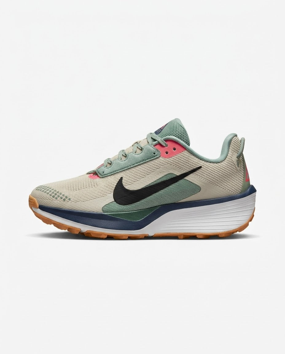Nike Pegasus Trail 5