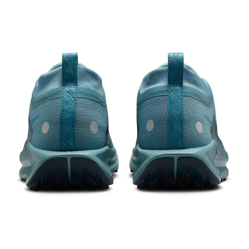 Nike ReactX Pegasus Trail 5 GORE-TEX