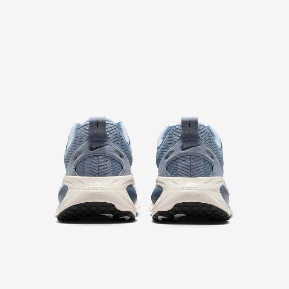 Nike Vomero 18