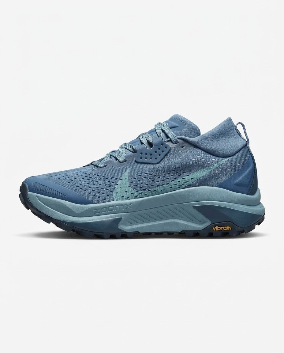 Nike ZoomX Zegama Trail 2