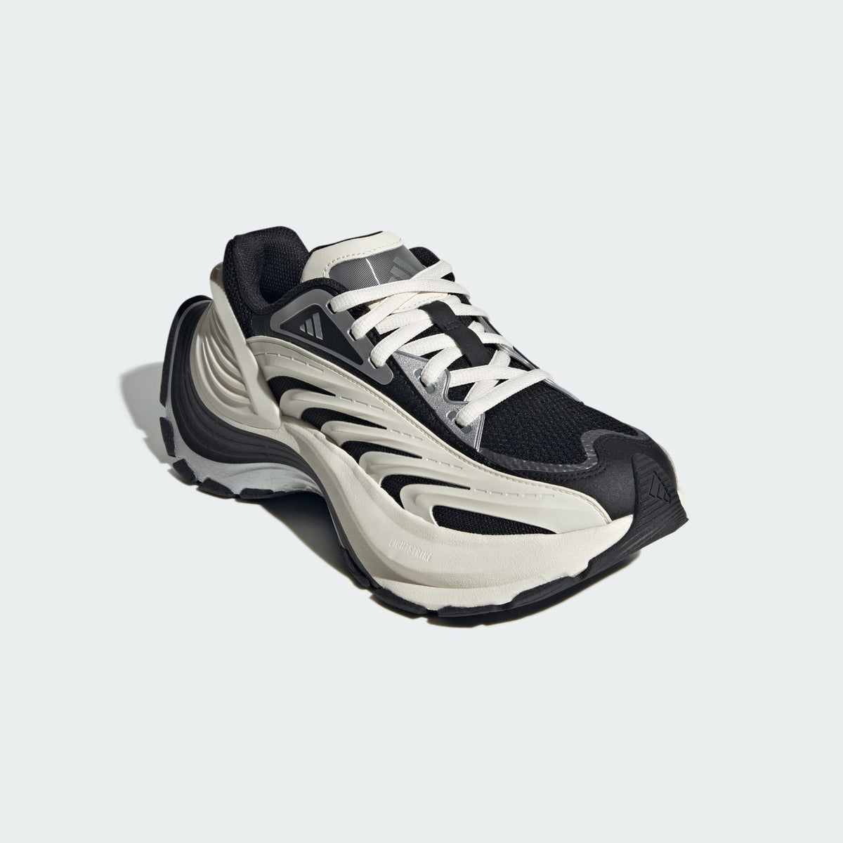 adidas XLG MTW (adidas XLG Metawave)