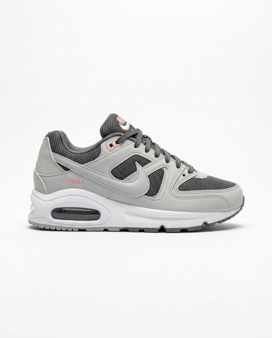 Nike Air Max Command Flex