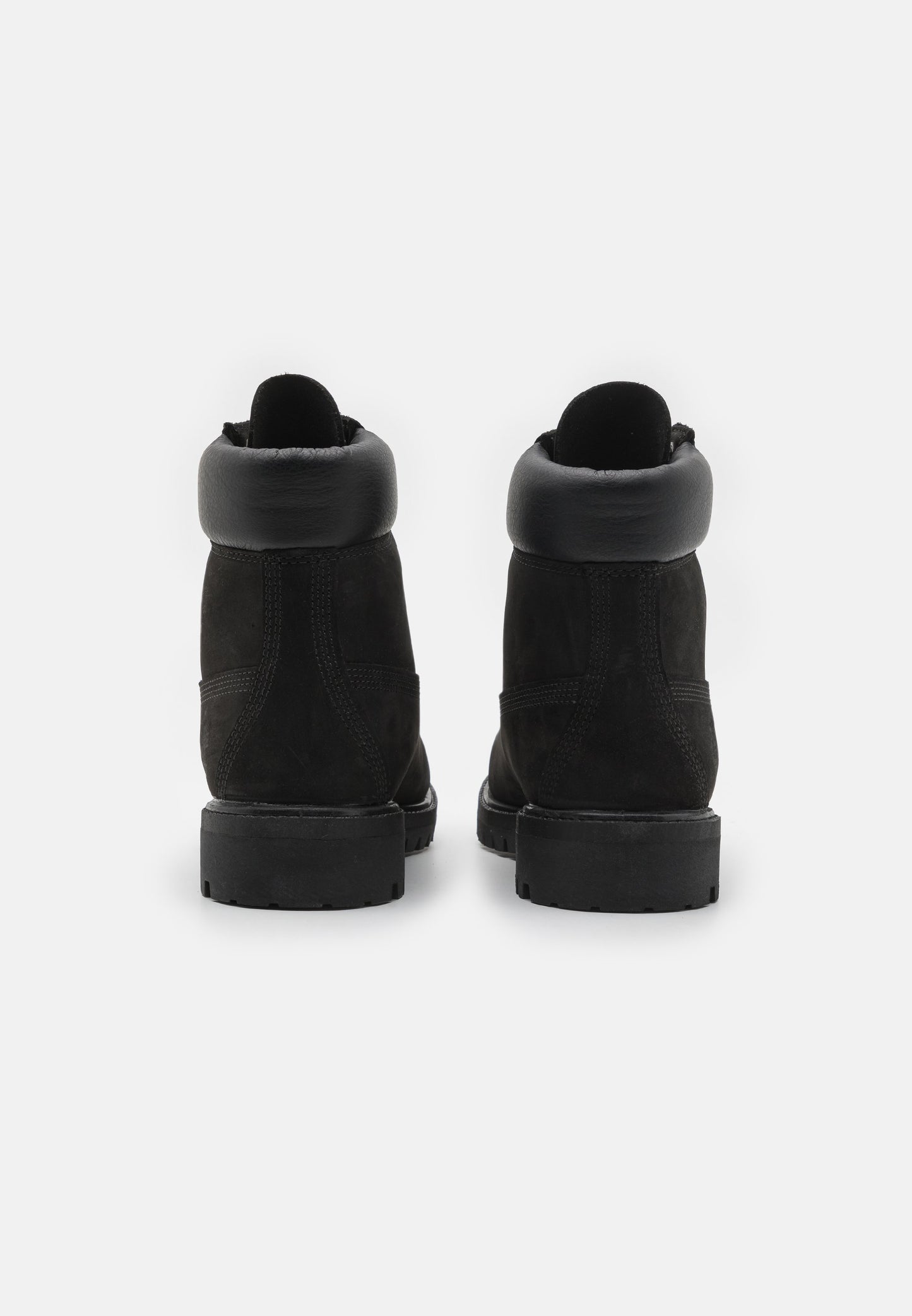 Botte Timberland 6-Inch Premium