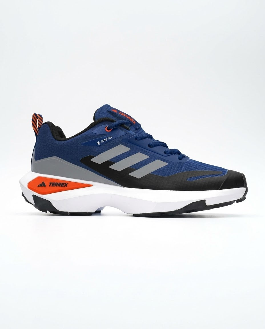 Adidas TERREX Trailmaker 2 GORE-TEX Colors