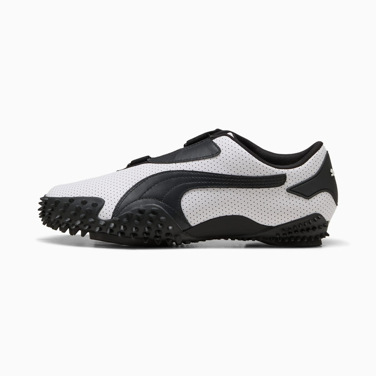 PUMA Mostro