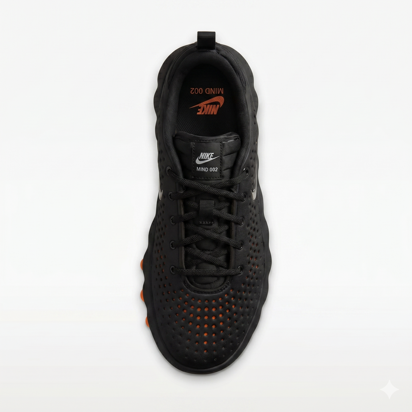 Nike Mind 002 — Sneakers Premium