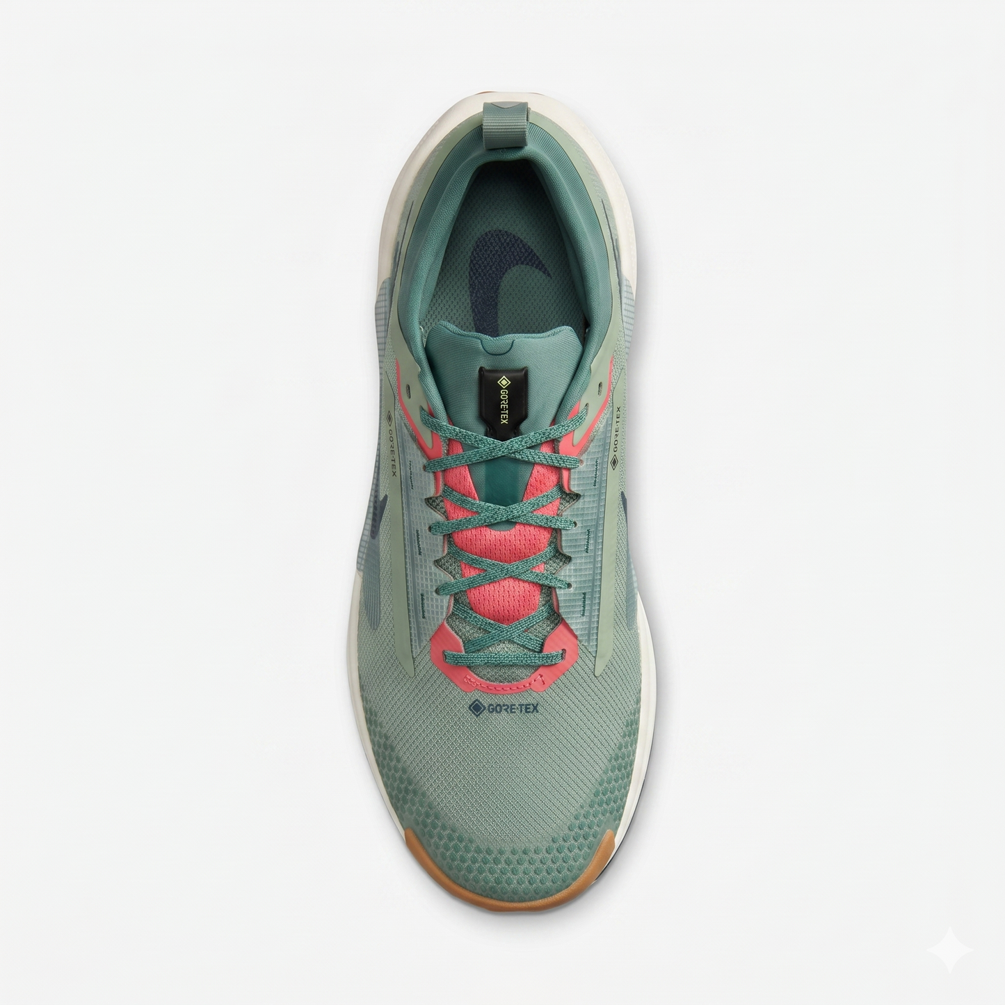 Nike Pegasus Trail 5 Gore-Tex