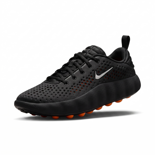 Nike Mind 002 — Sneakers Premium