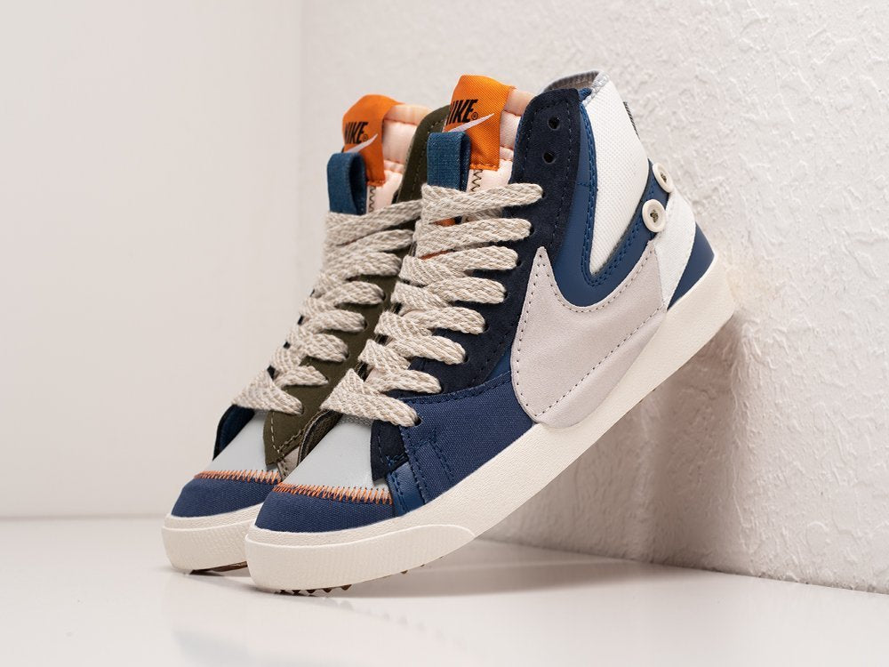 Nike Blazer Mid '77
