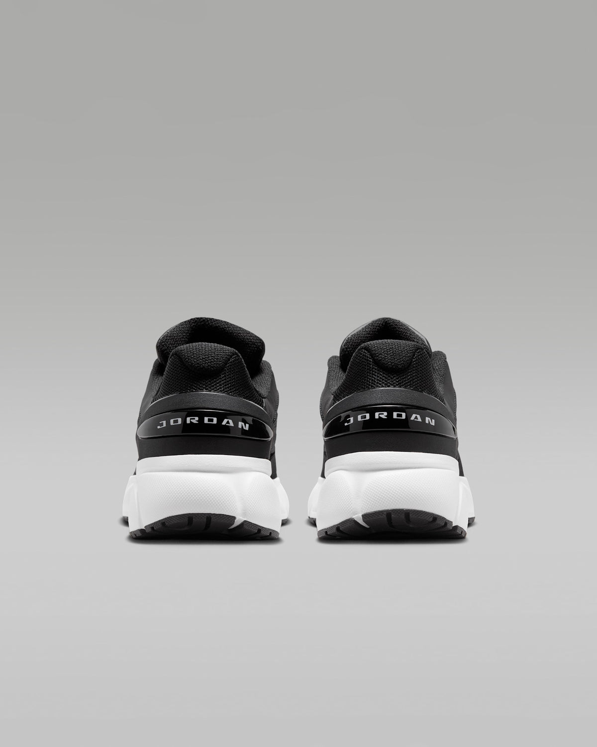 Jordan Trunner Flow