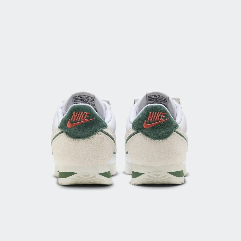 Nike Cortez "All Petals United"
