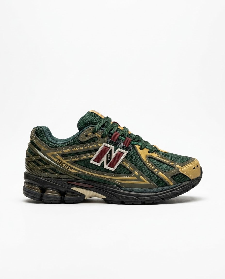 New Balance 1906R