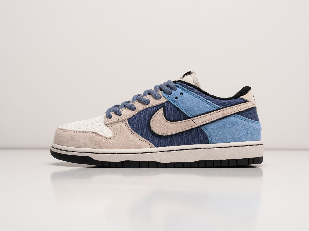 Nike SB Dunk Low x Otomo Katsuhiro