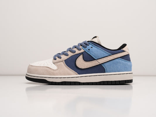 Nike SB Dunk Low x Otomo Katsuhiro