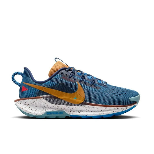 Nike Pegasus Trail 5