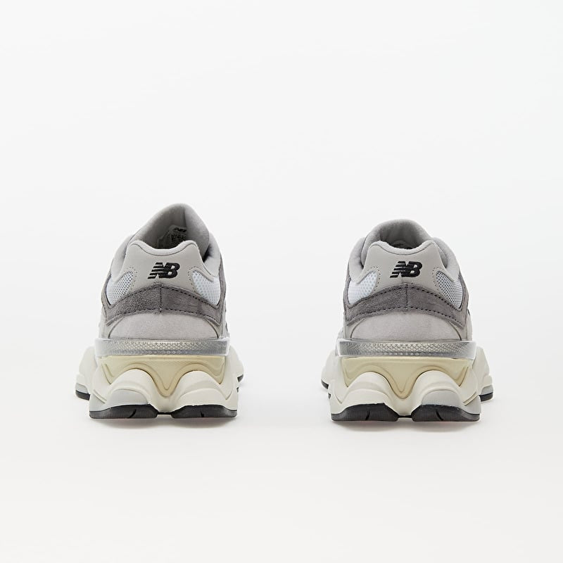 New Balance 9060 Rain Cloud