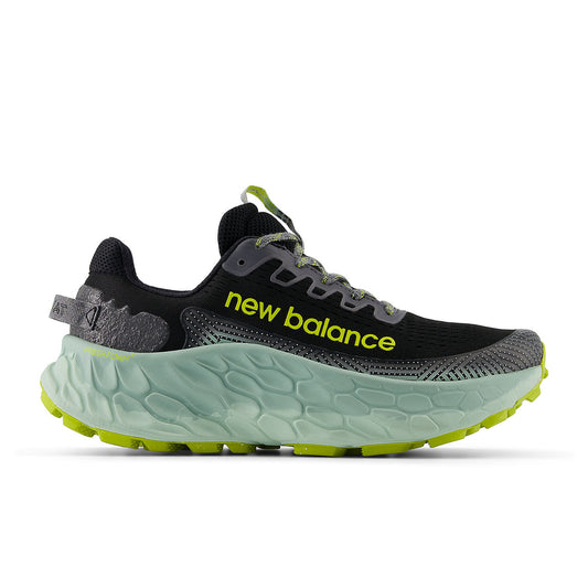 New Balance Fresh Foam X More Trail V3