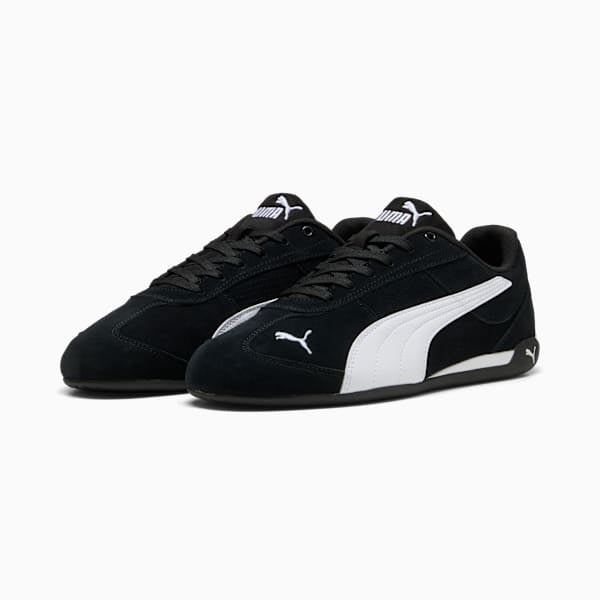 Puma Replicatch SB