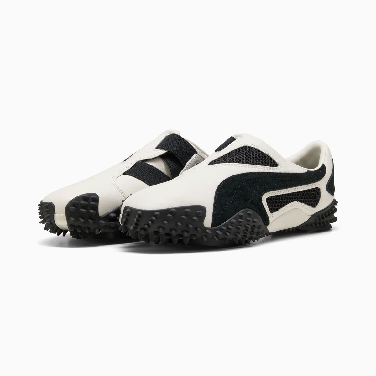 Puma Ur Mostro