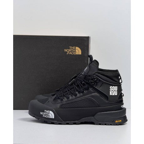 The North Face Glenclyffe Boot