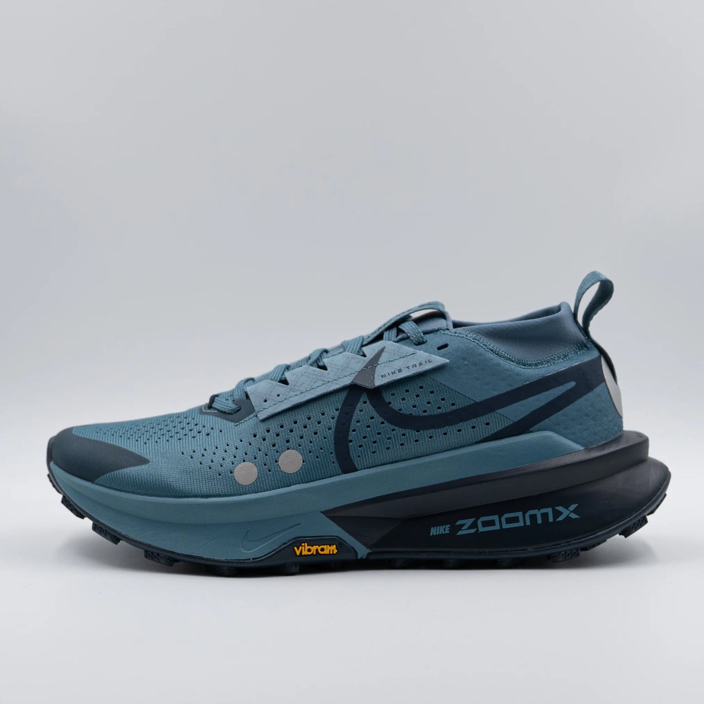 Nike ZoomX Zegama Trail 2