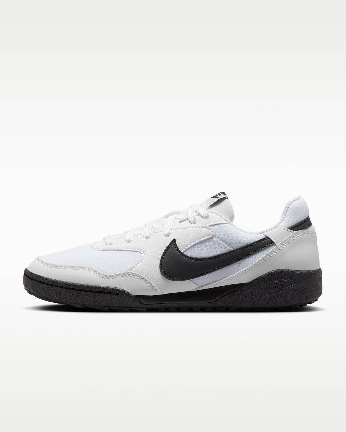 Nike Terra Manta