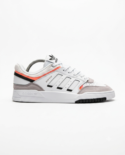 adidas Originals Drop Step Low