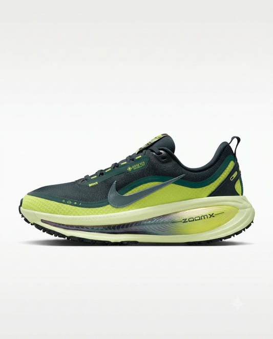 Nike Vomero 18 GORE-TEX