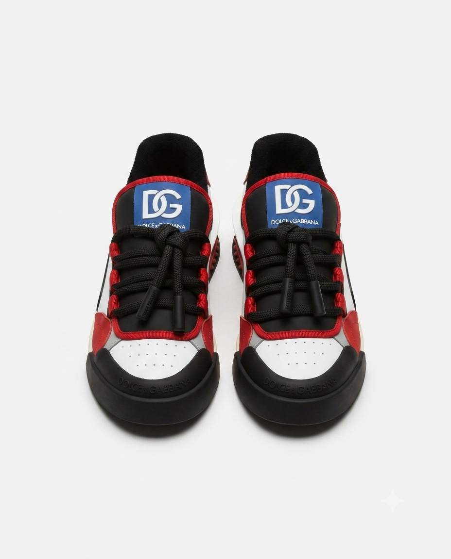 Dolce & Gabbana