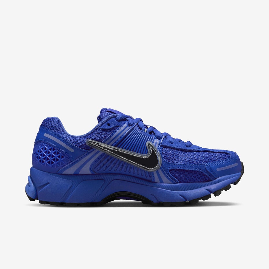 Nike Zoom Vomero 5 "Racer Blue"