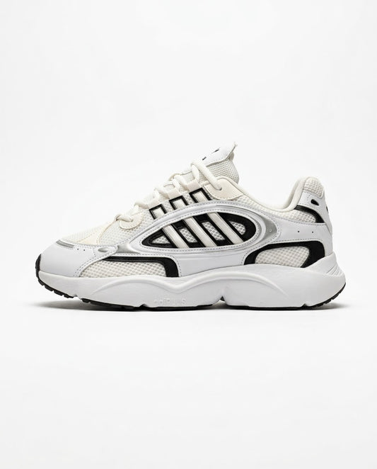 adidas Ozmillen