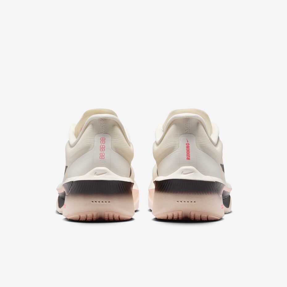 Nike Zoom Fly 6