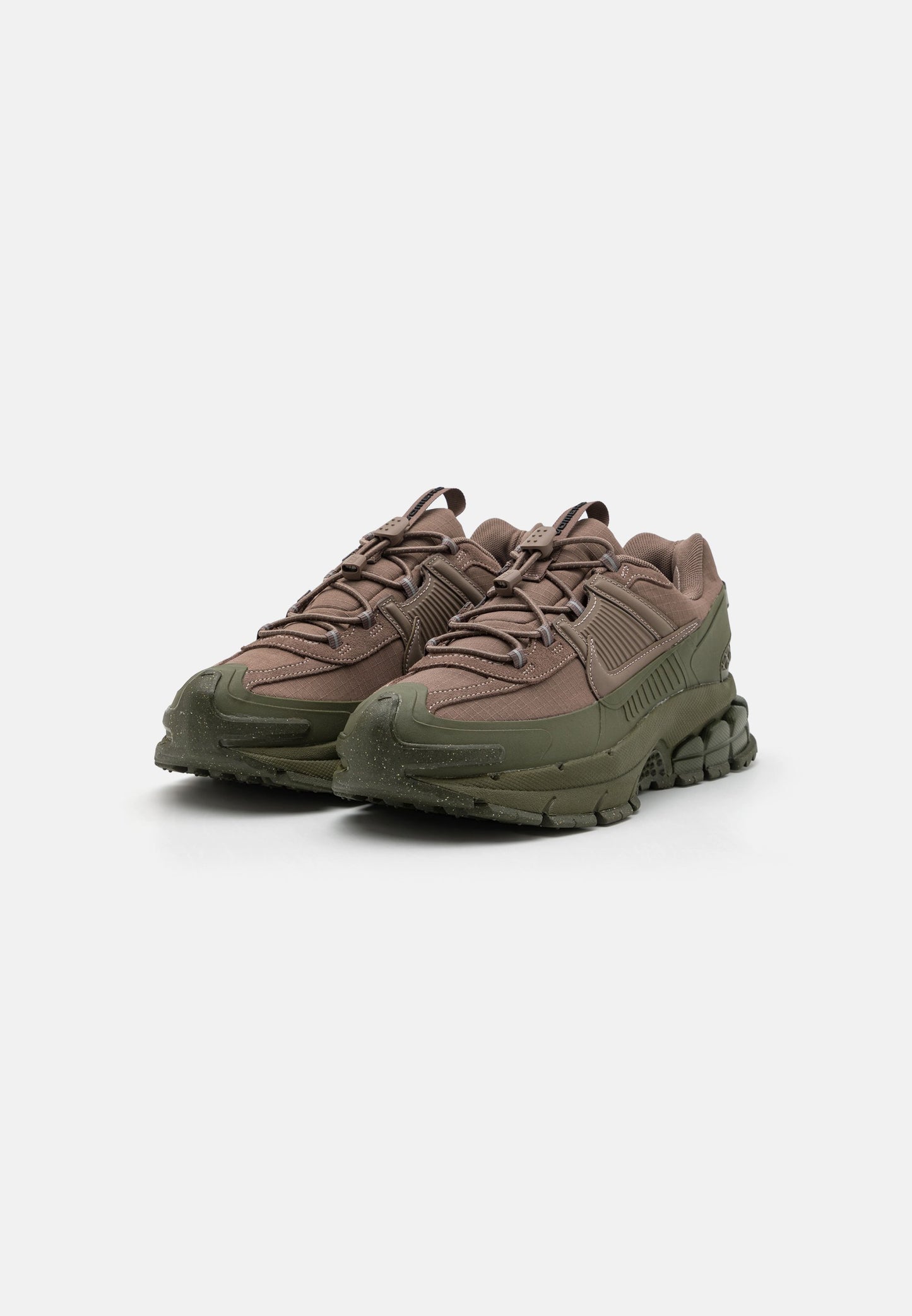 Nike Zoom Vomero Roam