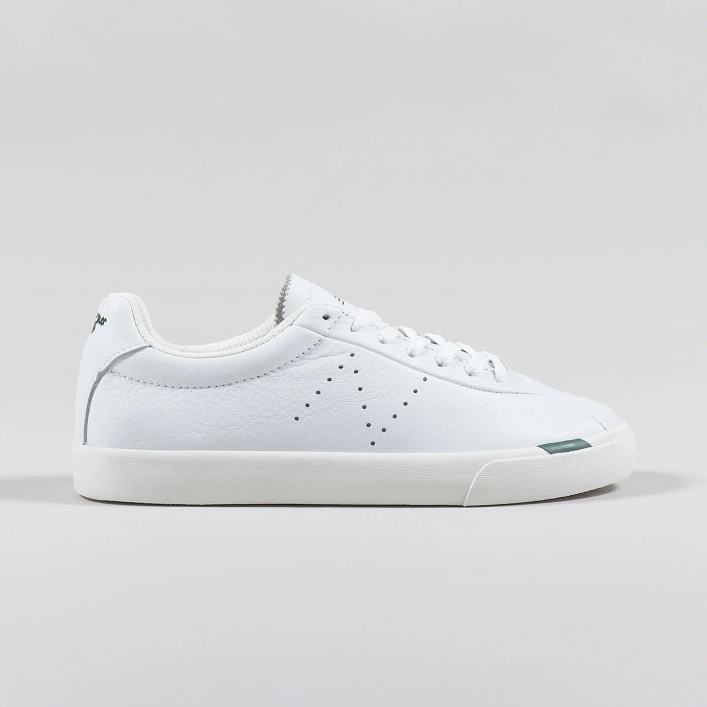 New Balance Numeric 22