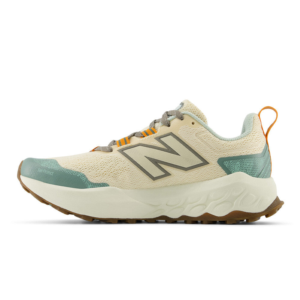 New Balance Fresh Foam X Garoé V2