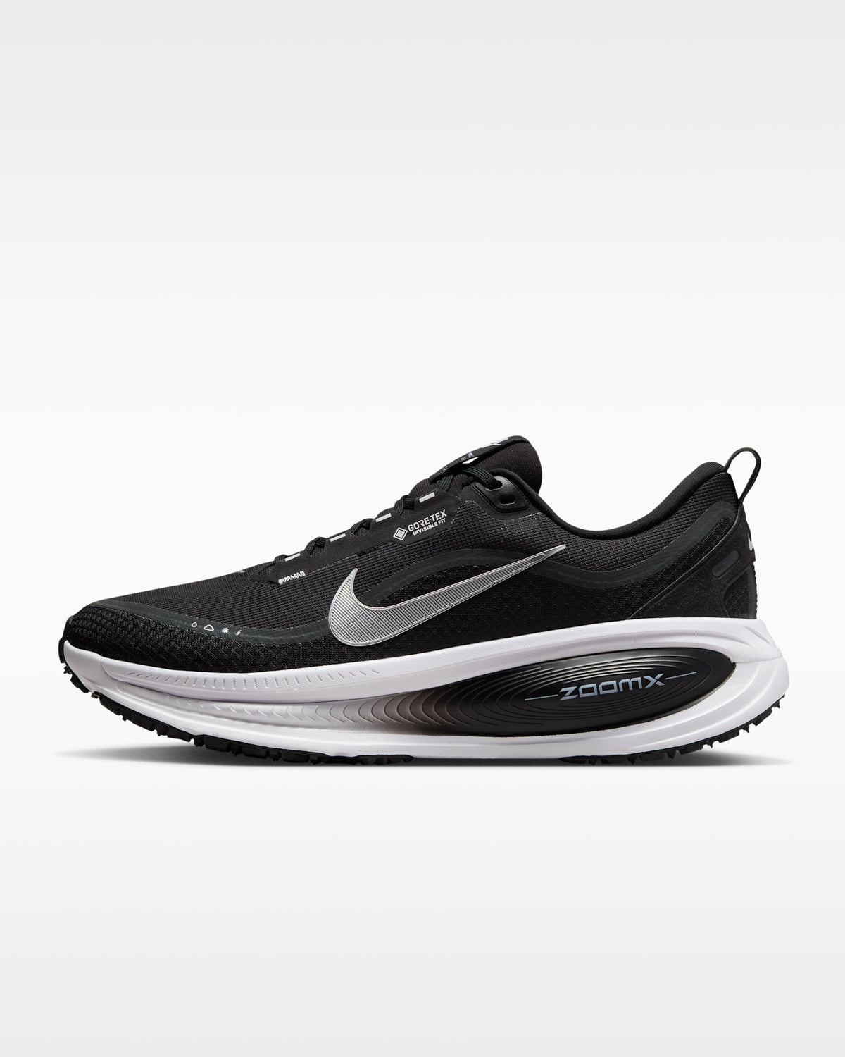 Nike Pegasus Trail 5 GORE-TEX