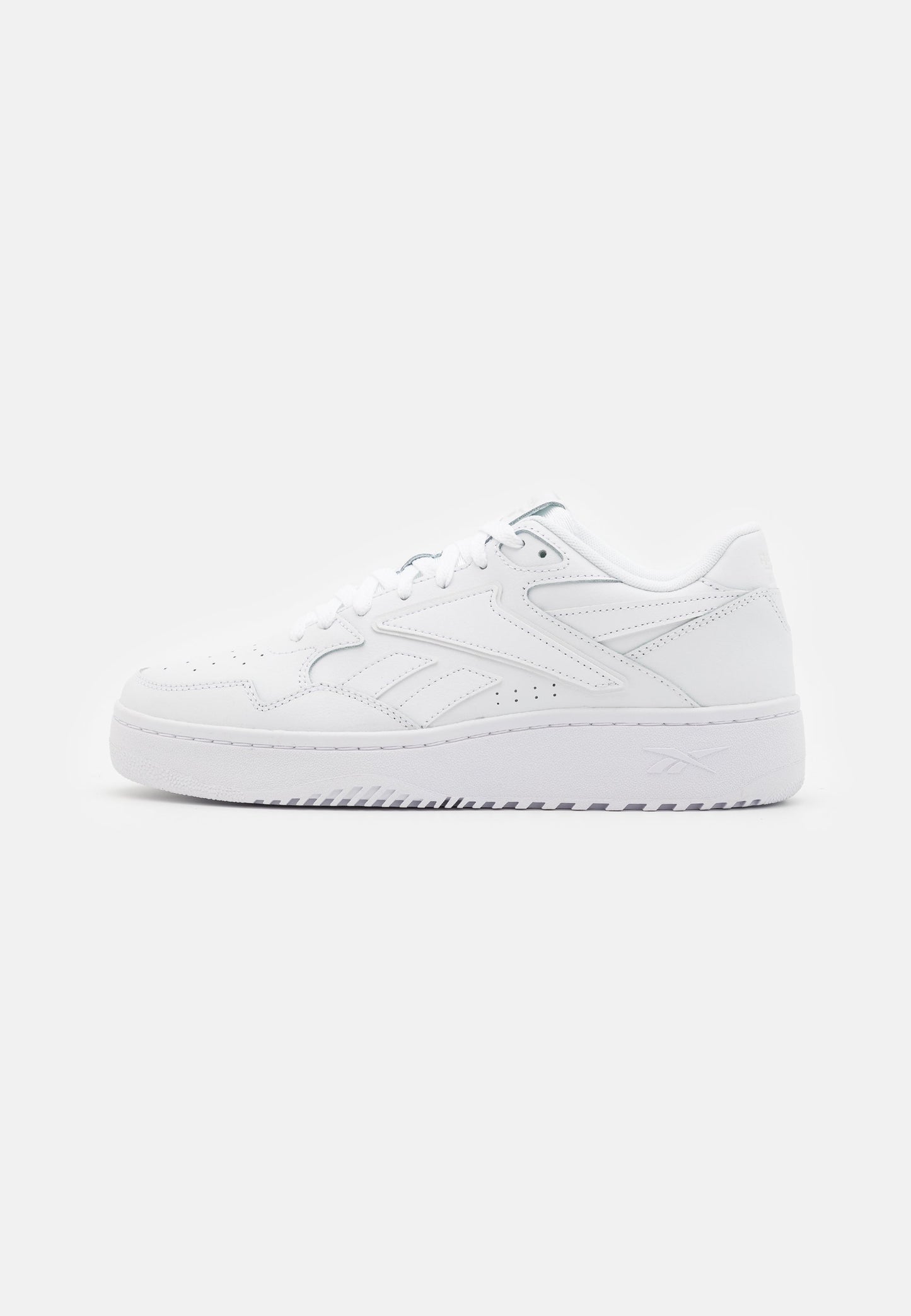 Reebok ATR Chill blanc