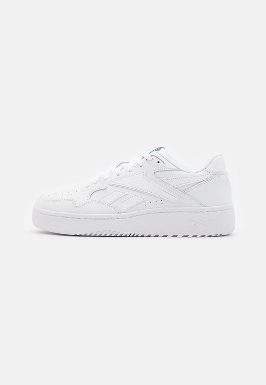 Reebok ATR Chill blanc