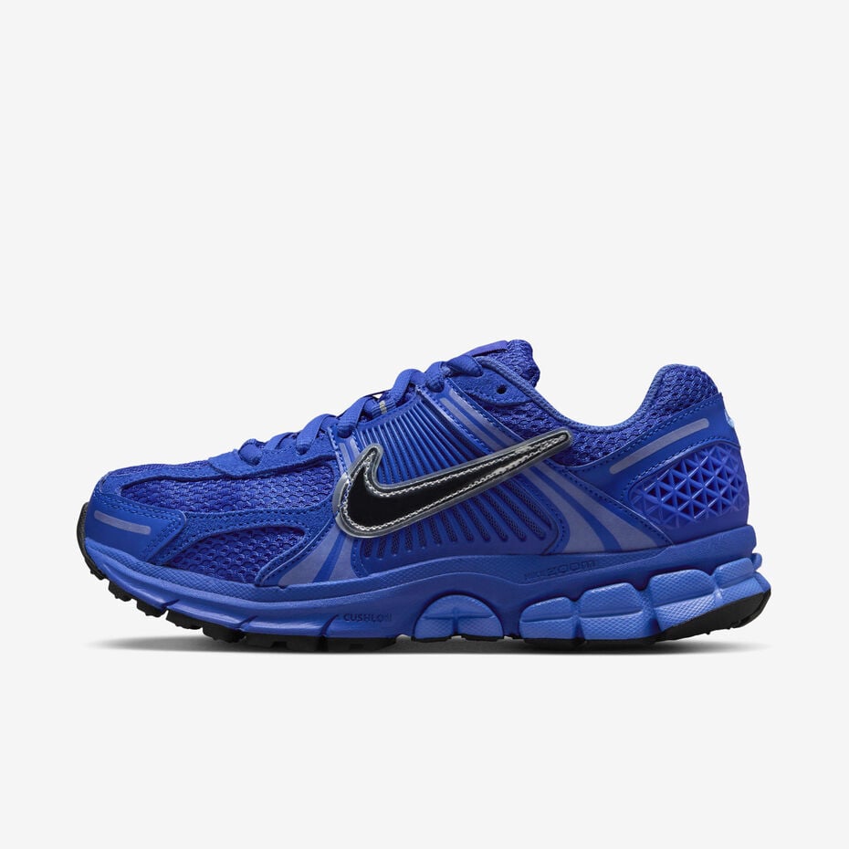 Nike Zoom Vomero 5 "Racer Blue"